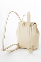 夏組モデルのリュック。