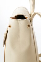 夏組モデルのリュック。