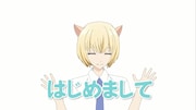 バーチャルユーチューバーとなった伊東悠人。