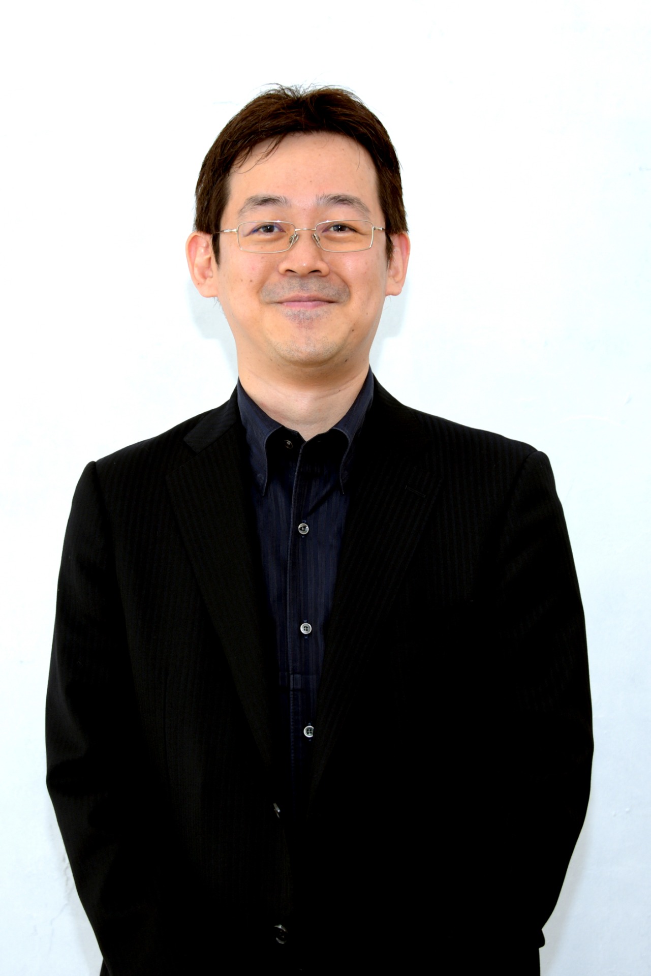 赤松健