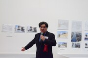 片渕須直