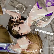 森久保祥太郎がカバディ、カバディ!歌いながらマンガワン作品を紹介するCM