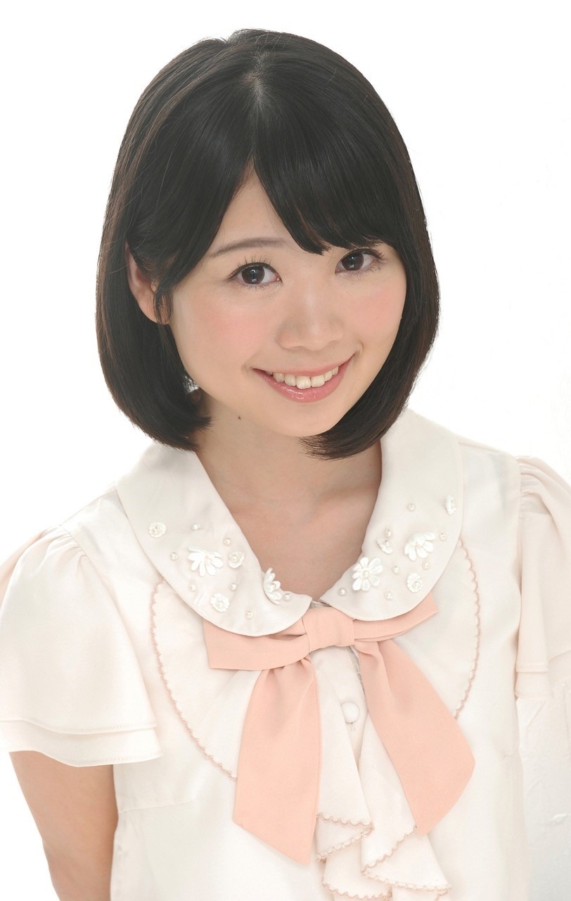 篠田みなみ（たっくん役）