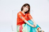 もしもし てるみです 最終2巻発売 内田真礼 西山宏太朗演じるアニメ配信 動画あり コミックナタリー