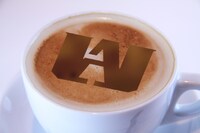 「おたのしみラテ（雄英）」