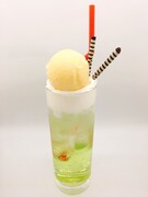 「オールマイトへの憧れ」