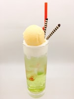 「オールマイトへの憧れ」