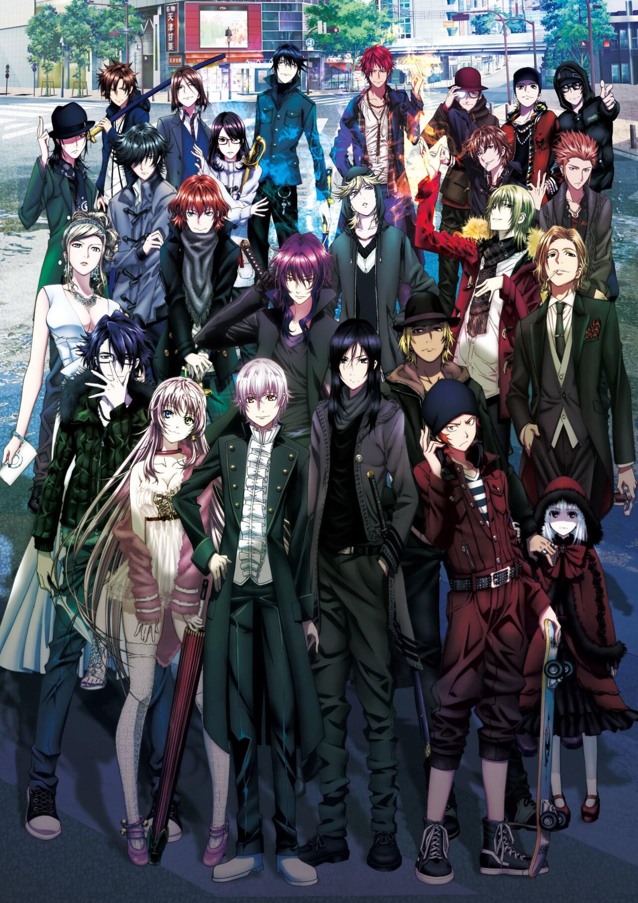 kokutisyugou.jpg?impolicy=lt&