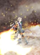 「最終兵器彼女」ビジュアル