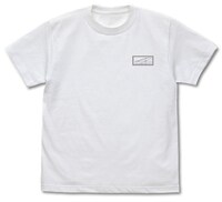 「シンカリオン 新幹線超進化研究所 Tシャツ」