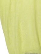 Switchモデルのカーディガン。