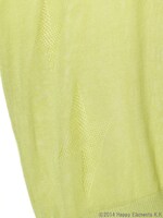 Switchモデルのカーディガン。