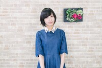 「世界をマンガでハッピーに！～セカハピ～」第7回より。