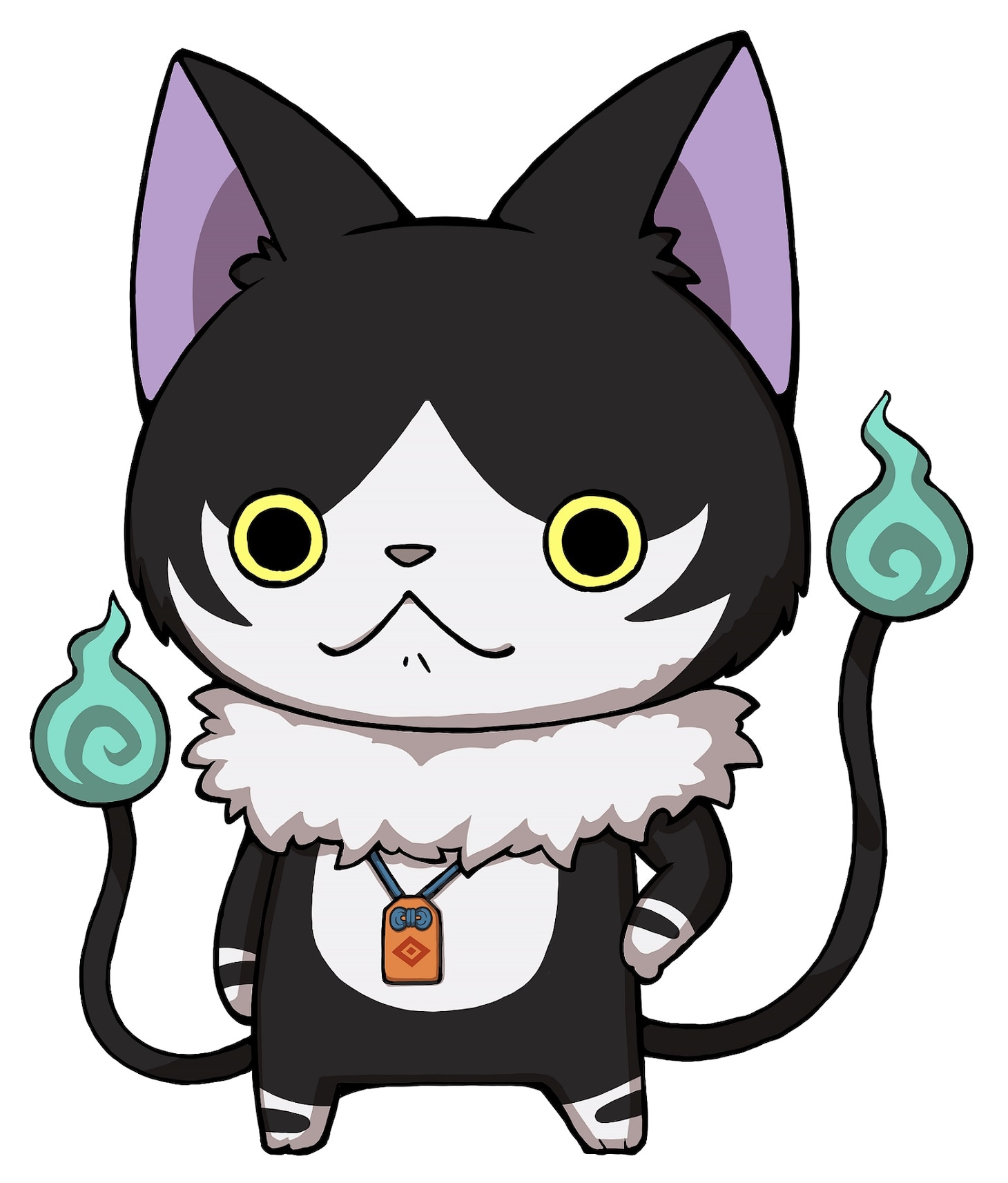 猫又