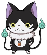 猫又