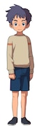 シン