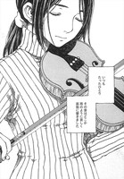 「Solitude」より。