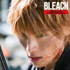 映画「BLEACH」6万枚のスチールから厳選した写真集、キャストの対談も収録