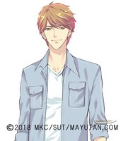 真理学（まりまなぶ）