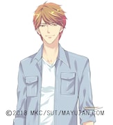 真理学(まりまなぶ)