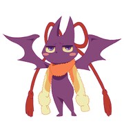 野鉄(CV:奈良徹)