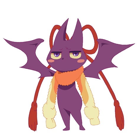 野鉄（CV：奈良徹）