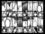 「玉キック」より。