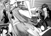 「玉キック」より。