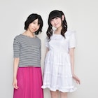 「HUGプリ」キュアマシェリ役は田村奈央、キュアアムール役は田村ゆかり