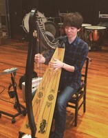 若林タカツグ（音楽）