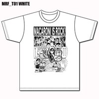 Tシャツ（全2種）