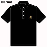 ポロシャツ（全1種）