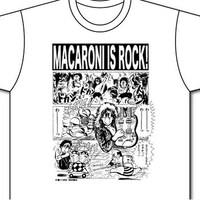 Tシャツ（全2種）