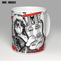 マグカップ（全2種）