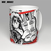 マグカップ(全2種)