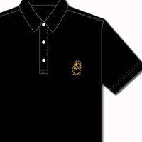 ポロシャツ（全1種）