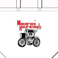 トートバッグ（全2種）