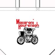 トートバッグ(全2種)