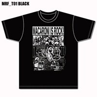 Tシャツ（全2種）