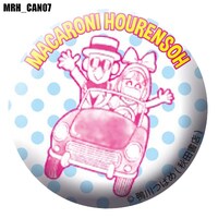 31mm缶バッジ（全8種）