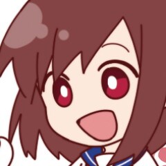 わんにゃんぷー