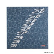 「アーマゲドンバンダナ（原作ver.）」