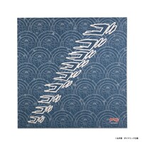 「アーマゲドンバンダナ（原作ver.）」