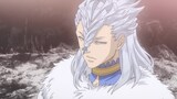 アニメ ブラクロ 杉田智和がゲルドル役 花江夏樹がリル役で出演 コメントあり コミックナタリー