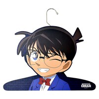 「江戸川コナン」着せ替えハンガー