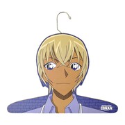 「安室 透」着せ替えハンガー