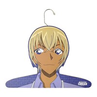 「安室 透」着せ替えハンガー