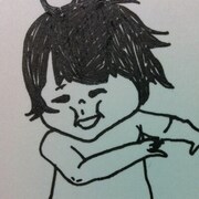 映画「名探偵コナン ゼロの執行人」の監督・立川譲。