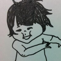 映画「名探偵コナン ゼロの執行人」の監督・立川譲。