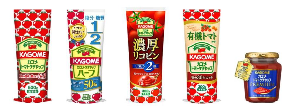 「バーコードを集めて当てよう！」コースの対象商品。